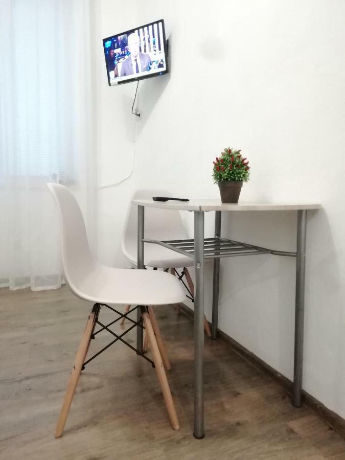 Apartment On Lychakivska 161 Lviv Dış mekan fotoğraf